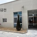 청미르디자인 네이버블로그