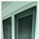 장기누림타운 이미지