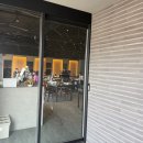 라이또PC아산본점 | [천안] 초벌된 고기로 편히먹는 천안맛집 점묘화 본점