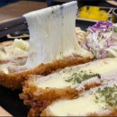 무공돈까스홍성로데오점 이미지