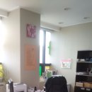 튼튼기쁨한의원 이미지