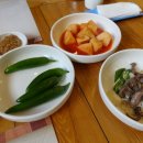 갑오삼계탕 이미지