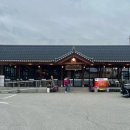 유림로(남) 이미지