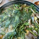 대교웰빙음식카페 이미지