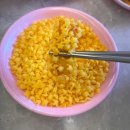 [울산 스텔라떡볶이 범서구영점] 튀김맛집 스텔라 떡볶이 구영리 분식 추천 내돈내산 후기