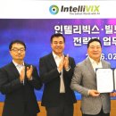 엠 파트너스