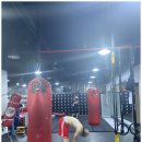 B&S BOXING GYM석수점 | 석수동복싱장 B&amp;S BOXING GYM에서 시작하는 활력 넘치는 일상
