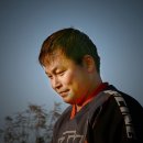 카페음봉 이미지