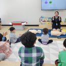 모암초교병설유치원 이미지