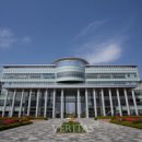 (유)한양종합물류 이미지