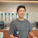 제주맥주주식회사 이미지