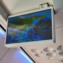 광장33호 | 칭다오 여행 산동항공, 33호대원,5.4광장 야경