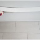 청당셀프 이미지