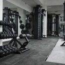 피지컬프로짐 이미지