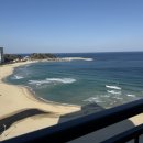 민석이네삼형제2호점 이미지