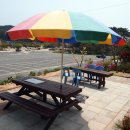 은성펜션 이미지