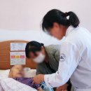 (의료법인)필의료재단 이미지