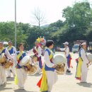 월곶초교 이미지