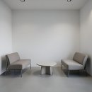 리더스 치과의원 건물 횡단보도 | 인생 치과템 찾았다, 이거 완전 폼 미쳤다!