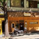 월미당 송파도서관점 이미지