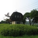 살신성인 탑 이미지