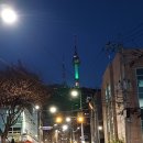 신흥시장 이미지