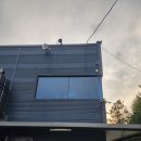 용인운전면허시험장버스정류장_R | 1종 대형 면허학원추천 e삼성자동차운전전문학원 내돈내산 솔직 합격후기