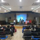 에이스학원 이미지