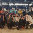 0208(수) 진심의 투<b>머치</b>토커 팝핀쌤 + 교과서 그 이상의...