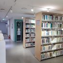 대소도서관 이미지