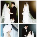 휴스튜디오 이미지