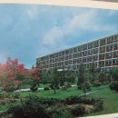 광주인성고등학교 | 인성고등학교(광주)6회