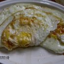 멕시칸통닭 네이버블로그
