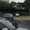 순이 삼오가든 이미지