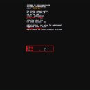 스팀제이 이미지