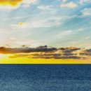 씨케이테크 이미지