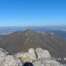 표충사주차장 이미지