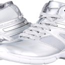 K-휘트니스1 이미지