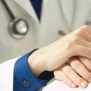 공감커뮤니케이션 이미지