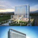 광교프라자약국