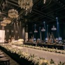 호텔라온제나 이미지