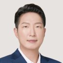 뱅가드회계법인 - 평택시 죽백7길 2-4 | 뱅가드회계법인