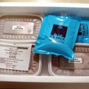 청양육개장 | 제주 고사리 육개장 택배 후기 몸보신 되는 김재훈 고사리육개장