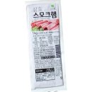 삼호축산 쇼핑하우