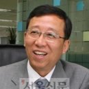 청해진 이미지