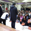 환희노래방 이미지