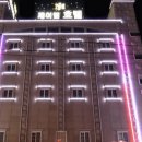 제이엠호텔 이미지