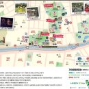김해합성초등학교 | 2026 김해 가야문화축제 주요행사 일정 프로그램 드론쇼 주차장 완벽정리