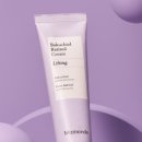 27200-다-10 이미지