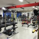 골드문 짐 이미지